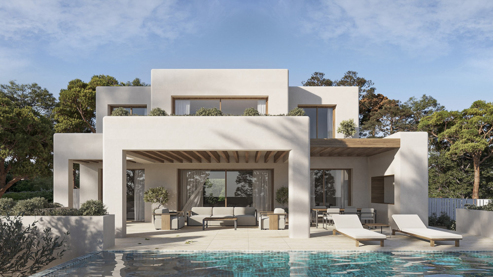 Benissa, Alicante (HH-49924862) development image