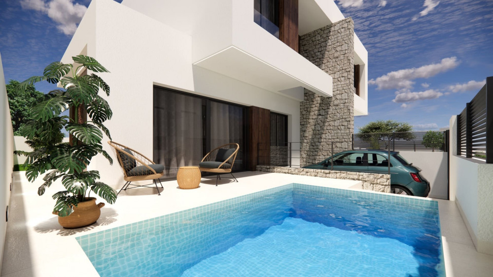 Dolores, Alicante (HH-49457198) development image