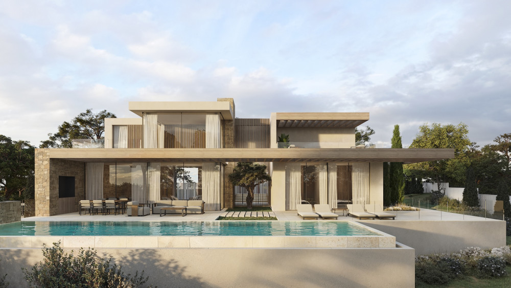 Benissa, Alicante (HH-50421820) development image