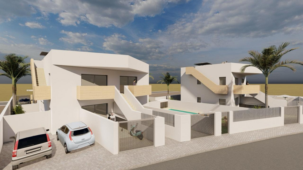 Mazarrón, Murcia (HH-50525284) development image