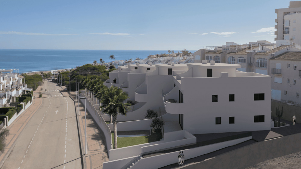 Torrevieja, Alicante (HH-50973696) development image