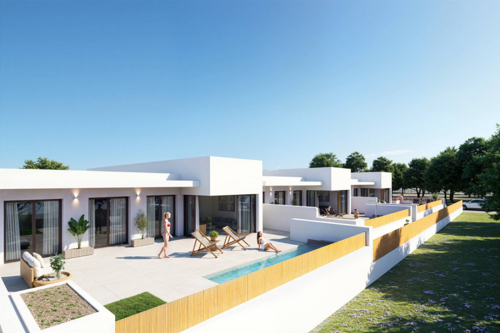 Dolores, Alicante (HH-52314368) development image
