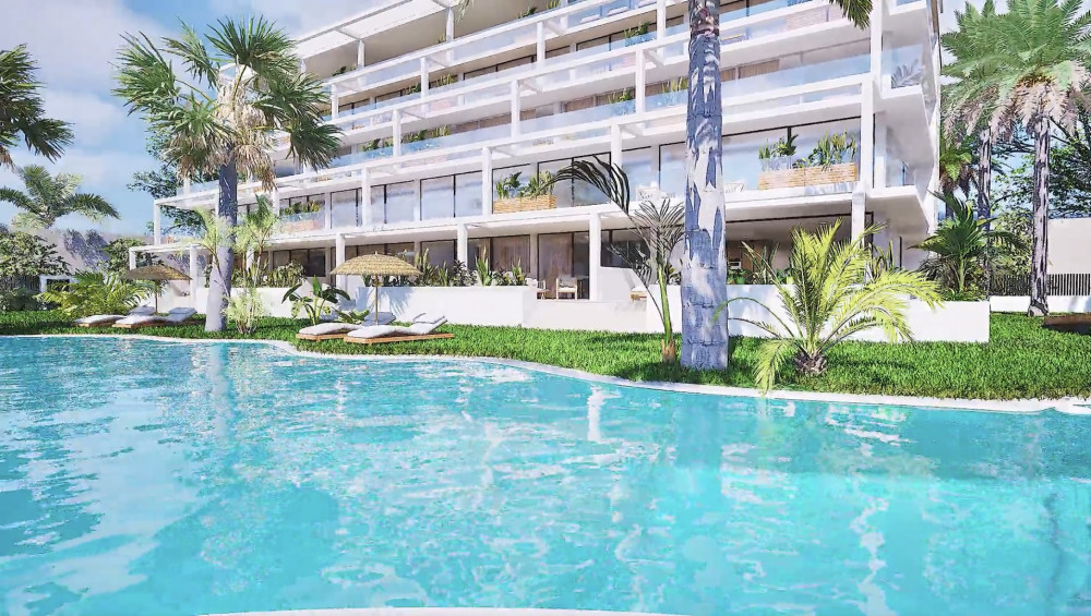 Islas Menores, Murcia (HH-52129043) development image