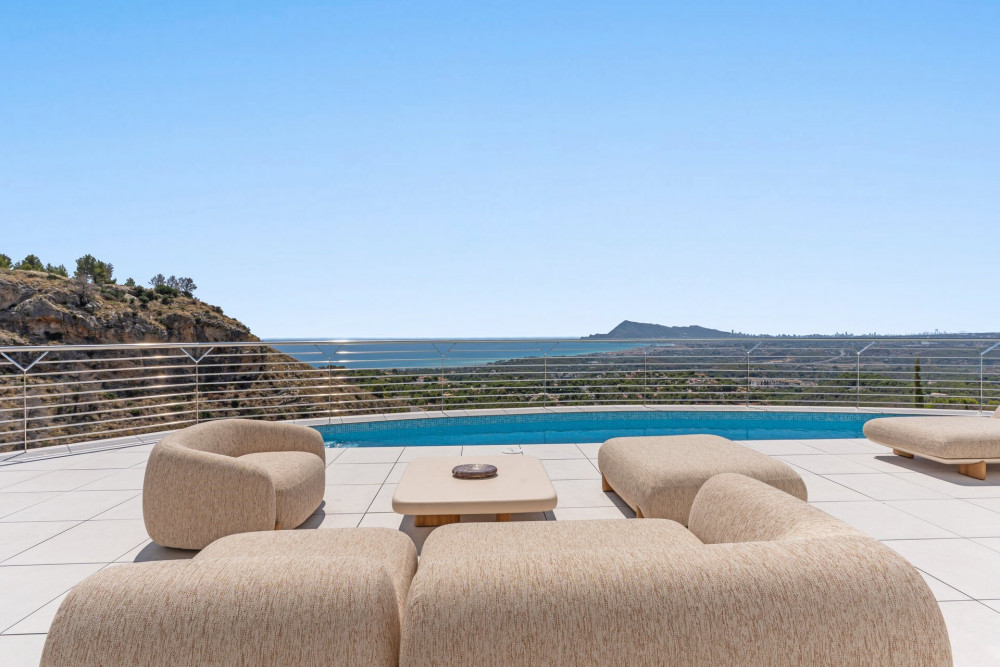Altea, Alicante (HH-53722228) development image