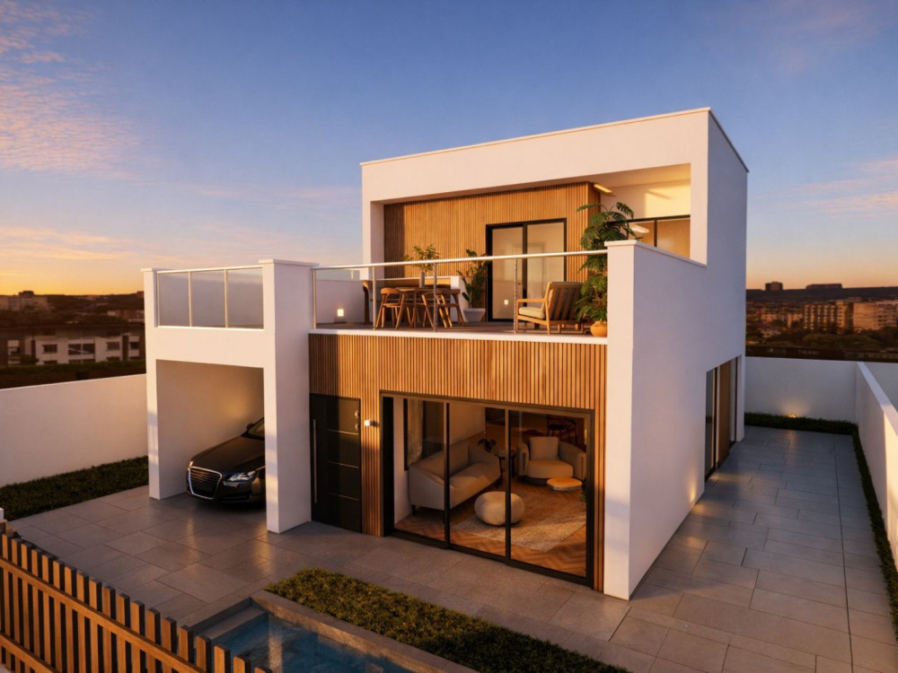 Los Alcázares, Murcia (HH-54256298) development image