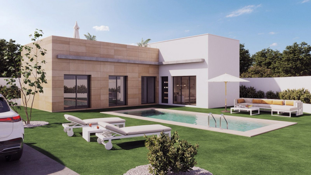Mazarrón, Murcia (HH-55750752) development image