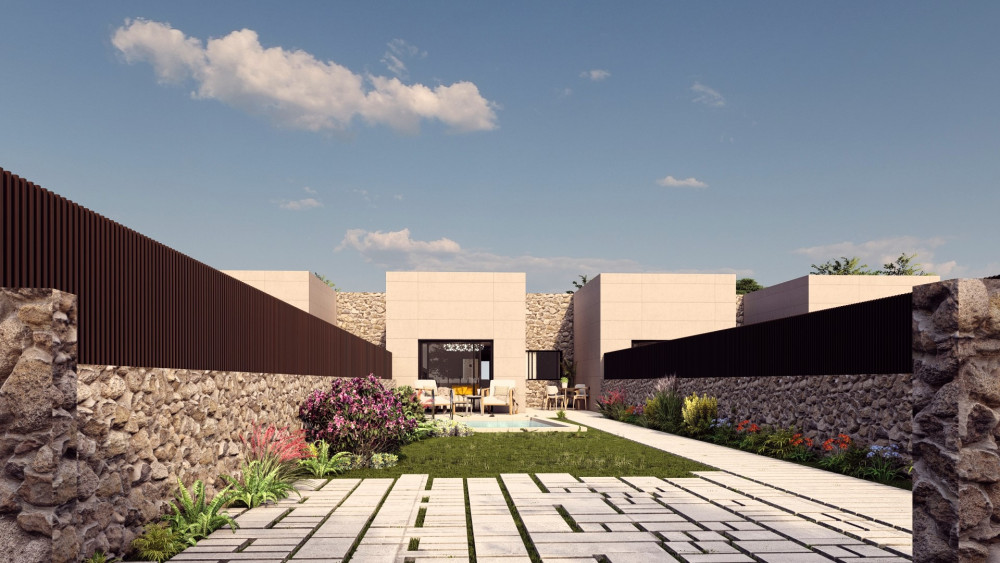Sangonera la Verde, Murcia (HH-57770380) development image