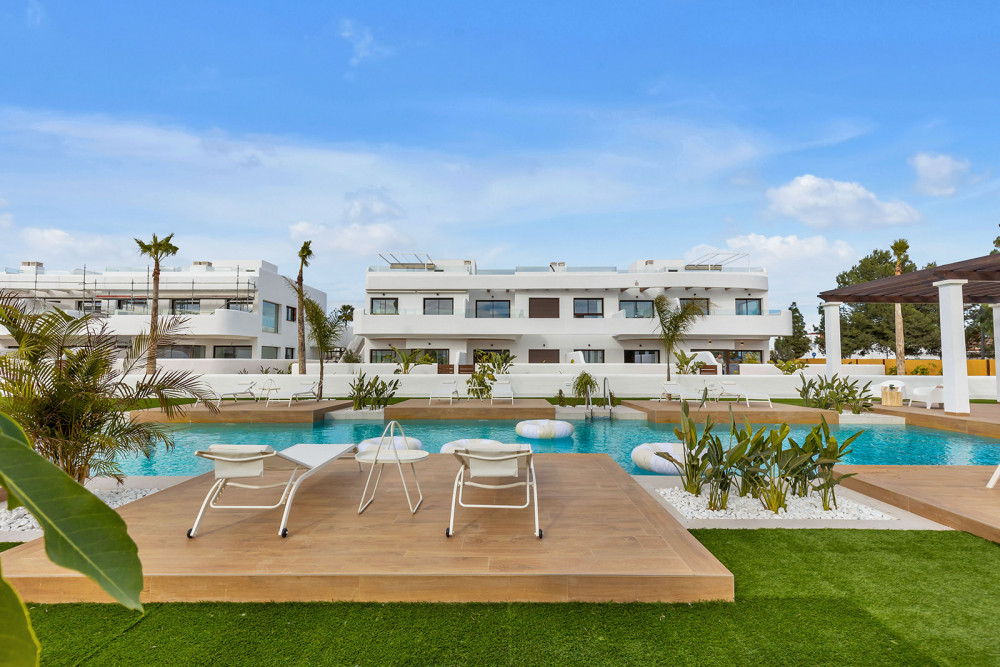 Los Alcázares, Murcia (HH-58919825) development image