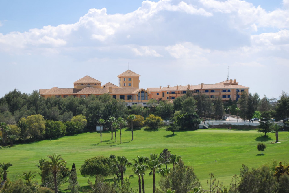 Orihuela Costa, Alicante (HH-57050892) development image