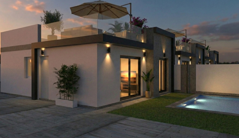 Balsicas, Murcia (HH-60847756) development image