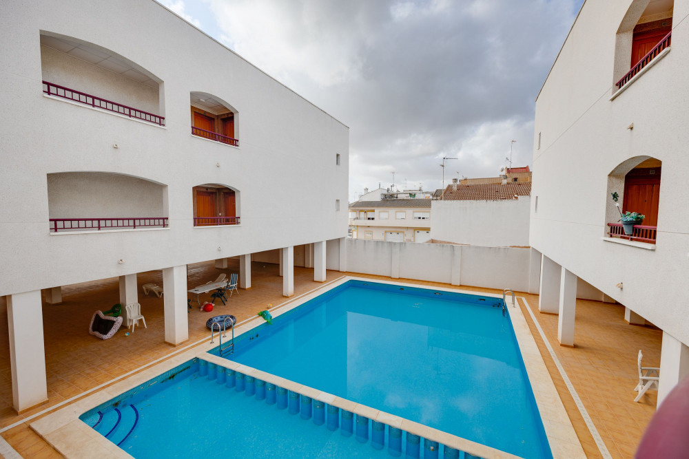 San Fulgencio, Alicante (HH-60846833) development image