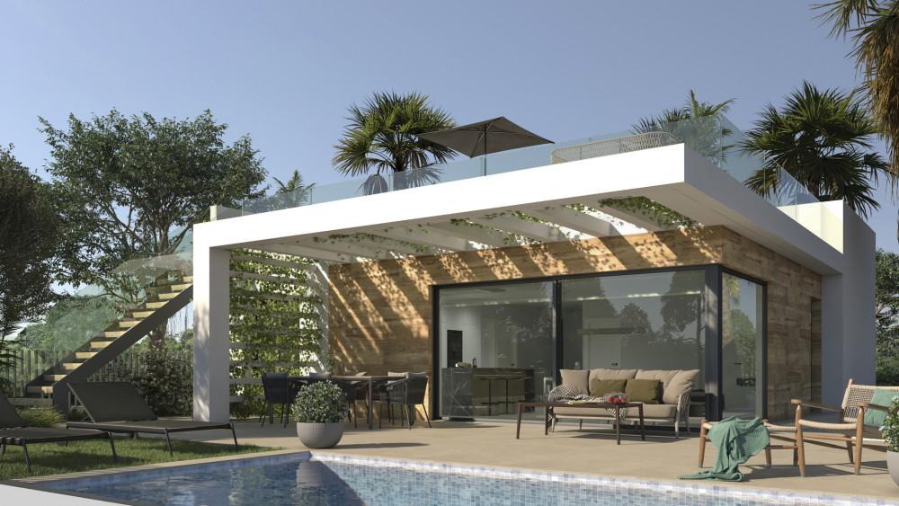 Los Alcázares, Murcia (HH-63782451) development image