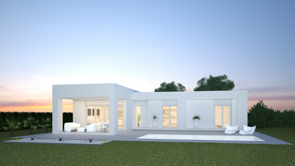 Pinoso, Alicante (HH-63958548) development image