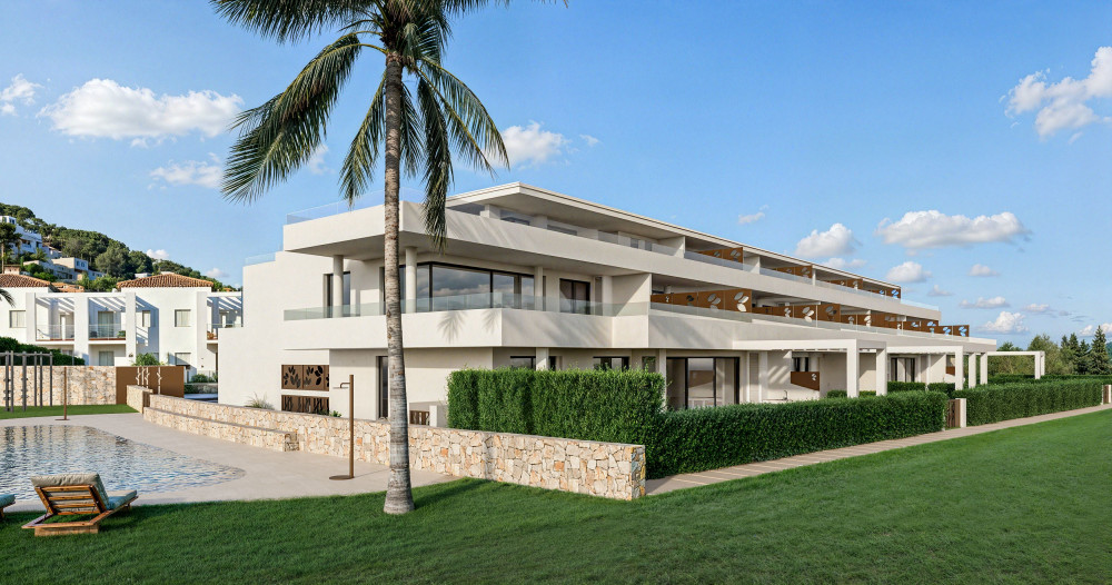 La Sella, Alicante (HH-64173205) development image