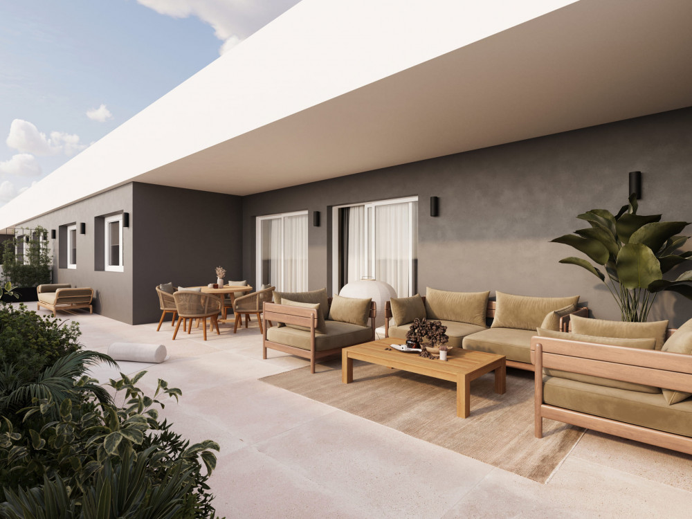 Águilas, Murcia (HH-62931098) development image