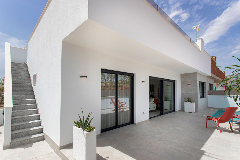 Sucina, Murcia (HH-64579138) development image