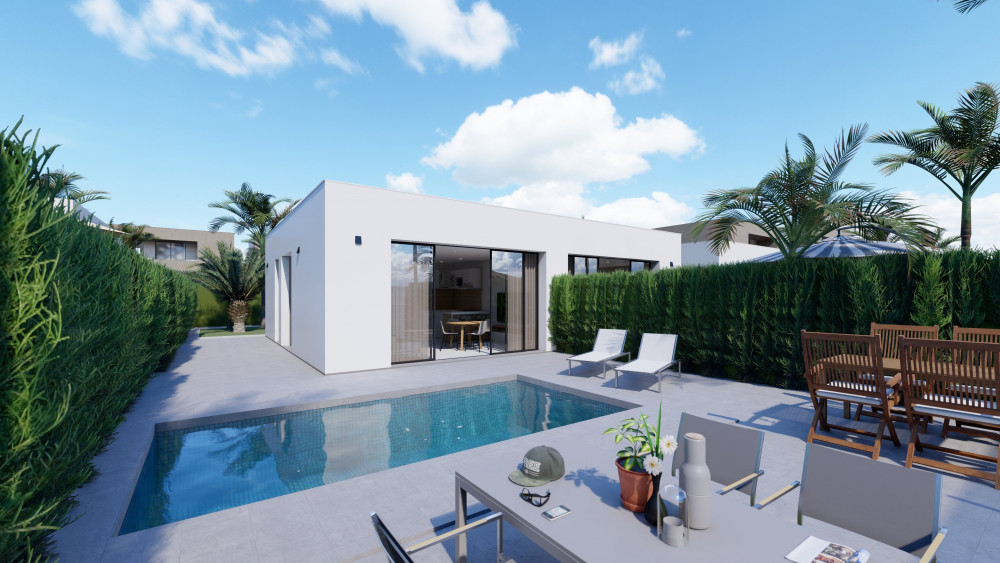 Murcia, Murcia (HH-65040029) development image