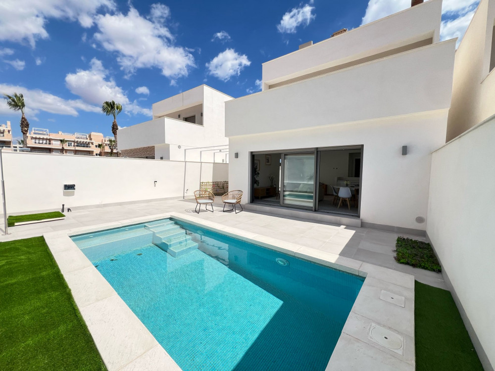 Orihuela Costa, Alicante (HH-66278894) development image