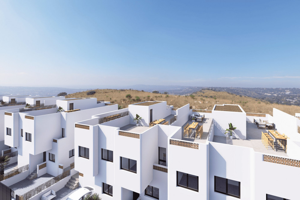 Dolores, Alicante (HH-65433933) development image