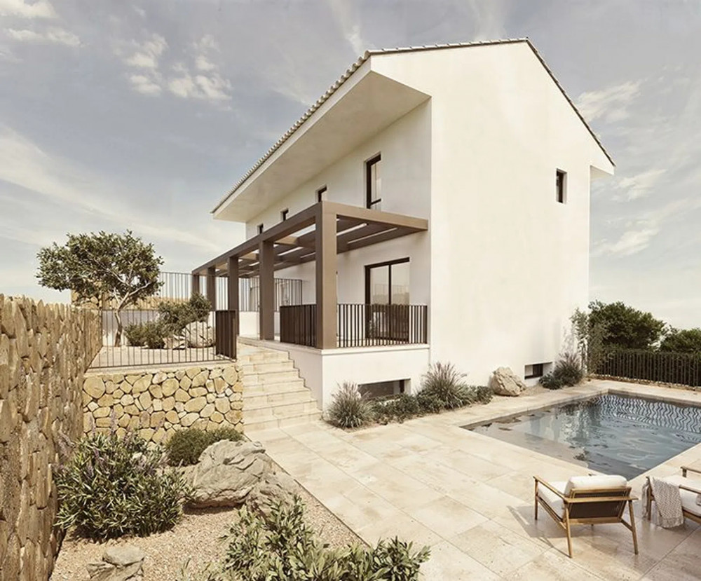 Coloma, Alicante (HH-66549112) development image